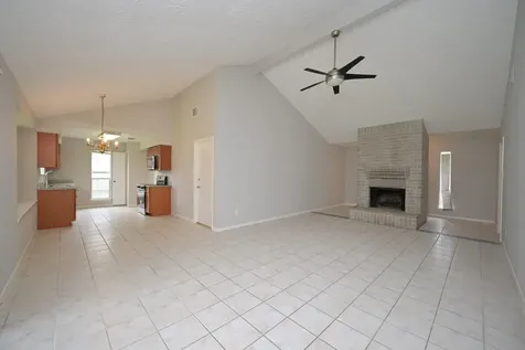 22523 Archibald Blair Lane Katy TX 77449
