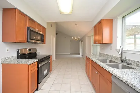 22523 Archibald Blair Lane Katy TX 77449