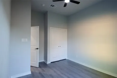 2830 Mansfield Street Houston TX 77091
