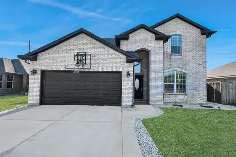 118 Schaffer Street Baytown TX 77523