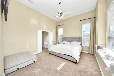 118 Schaffer Street Baytown TX 77523