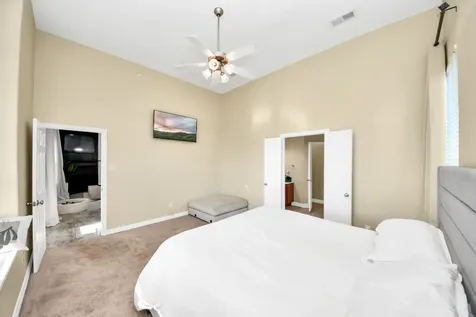 118 Schaffer Street Baytown TX 77523