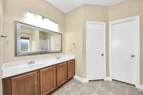 118 Schaffer Street Baytown TX 77523
