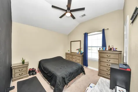 118 Schaffer Street Baytown TX 77523