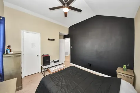118 Schaffer Street Baytown TX 77523