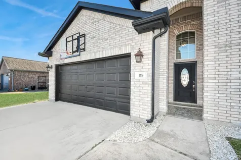118 Schaffer Street Baytown TX 77523