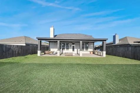 118 Schaffer Street Baytown TX 77523