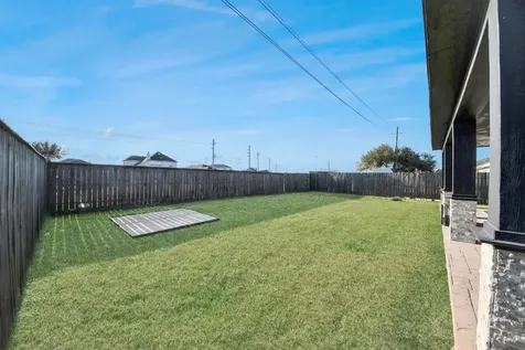 118 Schaffer Street Baytown TX 77523