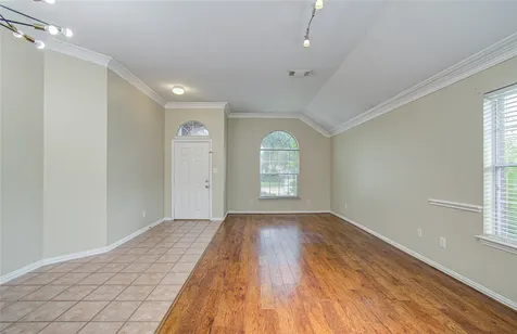 18223 Heathridge Lane Cypress TX 77433