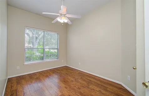18223 Heathridge Lane Cypress TX 77433