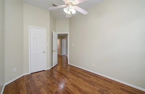 18223 Heathridge Lane Cypress TX 77433