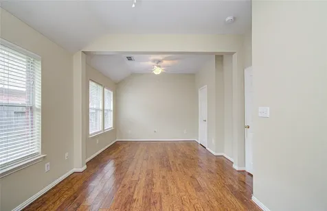 18223 Heathridge Lane Cypress TX 77433