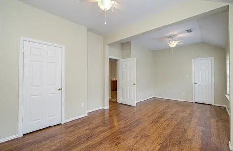 18223 Heathridge Lane Cypress TX 77433