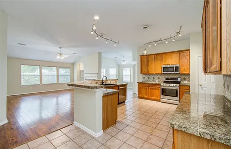 18223 Heathridge Lane Cypress TX 77433