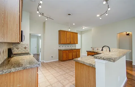 18223 Heathridge Lane Cypress TX 77433