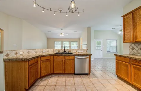 18223 Heathridge Lane Cypress TX 77433