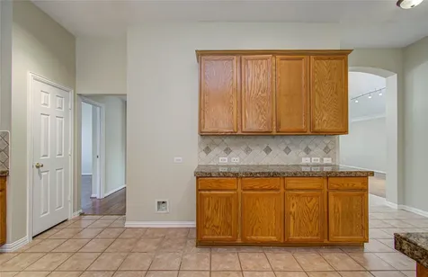 18223 Heathridge Lane Cypress TX 77433