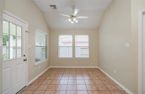 18223 Heathridge Lane Cypress TX 77433