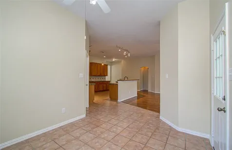 18223 Heathridge Lane Cypress TX 77433