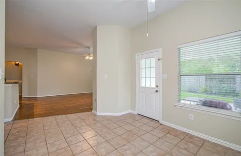 18223 Heathridge Lane Cypress TX 77433