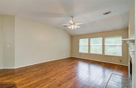 18223 Heathridge Lane Cypress TX 77433