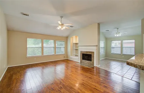 18223 Heathridge Lane Cypress TX 77433