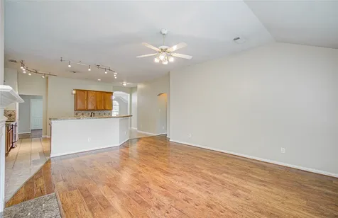 18223 Heathridge Lane Cypress TX 77433