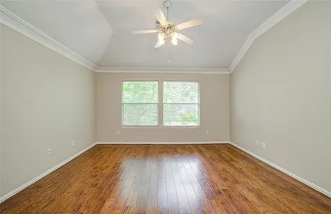 18223 Heathridge Lane Cypress TX 77433