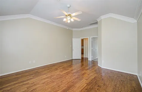 18223 Heathridge Lane Cypress TX 77433