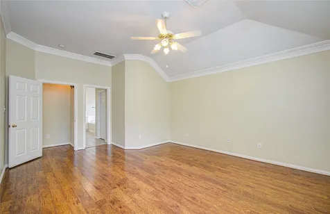 18223 Heathridge Lane Cypress TX 77433