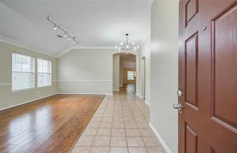18223 Heathridge Lane Cypress TX 77433