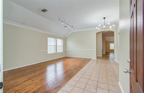18223 Heathridge Lane Cypress TX 77433