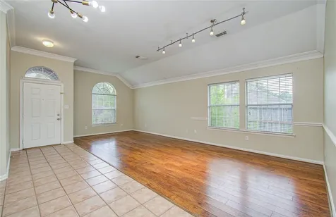 18223 Heathridge Lane Cypress TX 77433