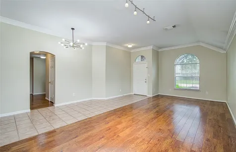 18223 Heathridge Lane Cypress TX 77433