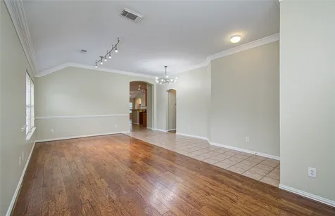 18223 Heathridge Lane Cypress TX 77433