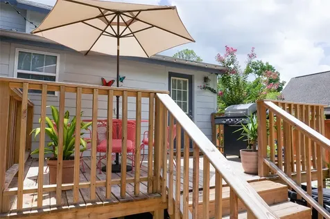 210 Fairfield Street Shoreacres TX 77571
