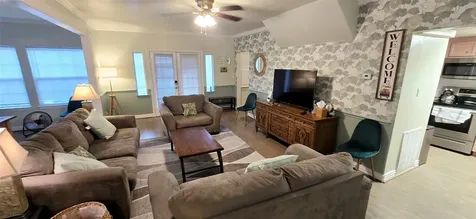 210 Fairfield Street Shoreacres TX 77571