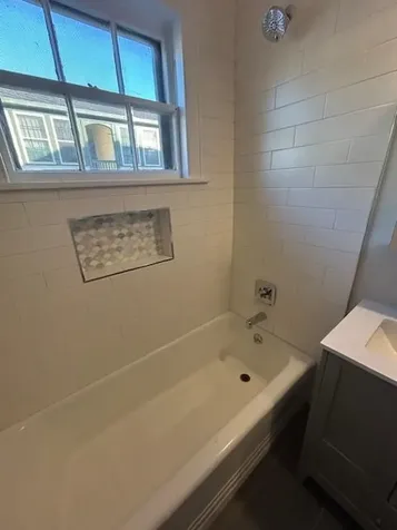 2424 Avenue 0 1/2 Street 1 Galveston TX 77550