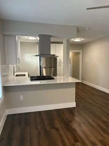 2424 Avenue 0 1/2 Street 1 Galveston TX 77550