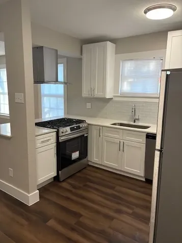 2424 Avenue 0 1/2 Street 1 Galveston TX 77550