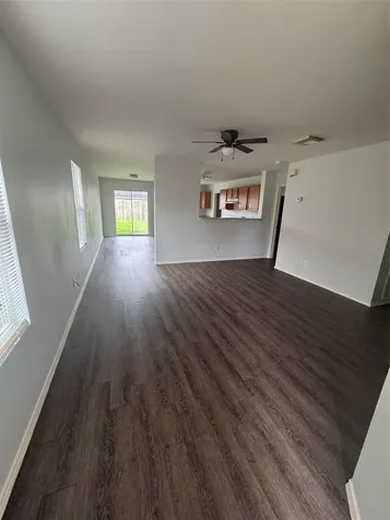 20131 Pioneer Ridge Drive Cypress TX 77433