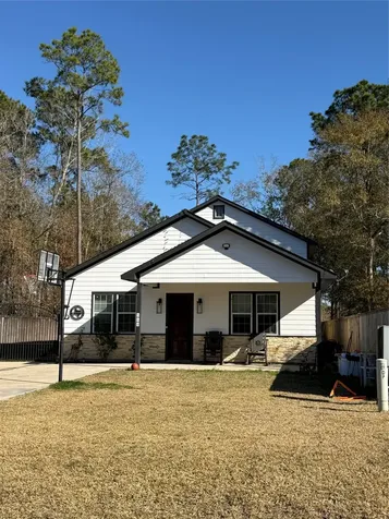 964 Road 5203 Cleveland TX 77327