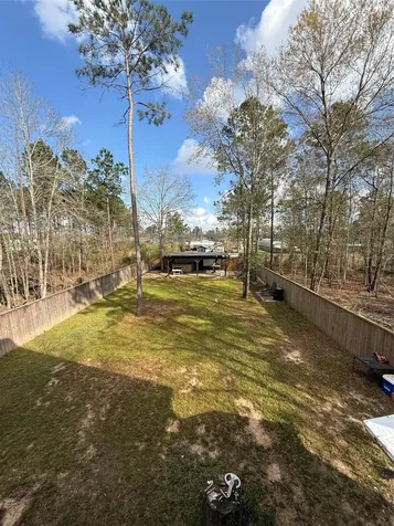 964 Road 5203 Cleveland TX 77327