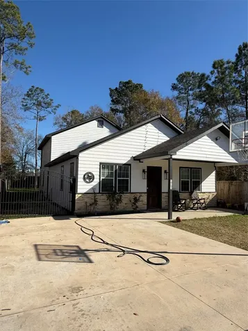 964 Road 5203 Cleveland TX 77327