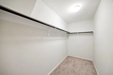 1606 Avocet Way Missouri City TX 77489