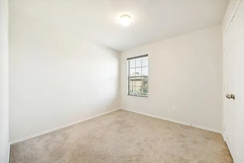 1606 Avocet Way Missouri City TX 77489