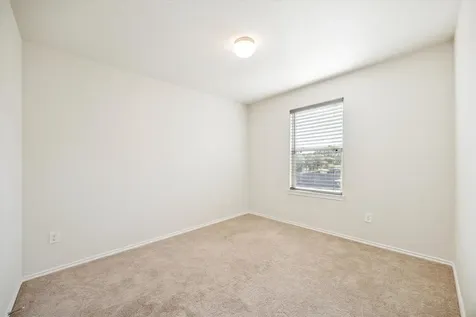 1606 Avocet Way Missouri City TX 77489