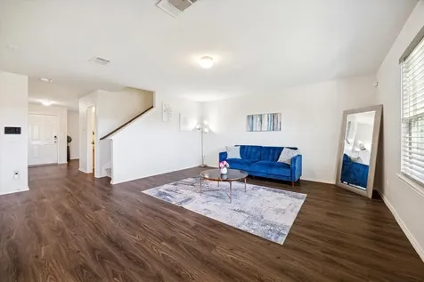 1606 Avocet Way Missouri City TX 77489