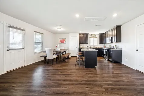 1606 Avocet Way Missouri City TX 77489