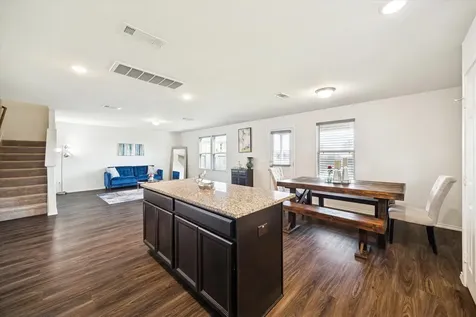 1606 Avocet Way Missouri City TX 77489